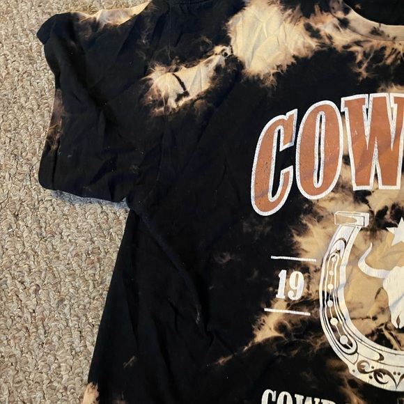 SOLD - Picture 2 of 4